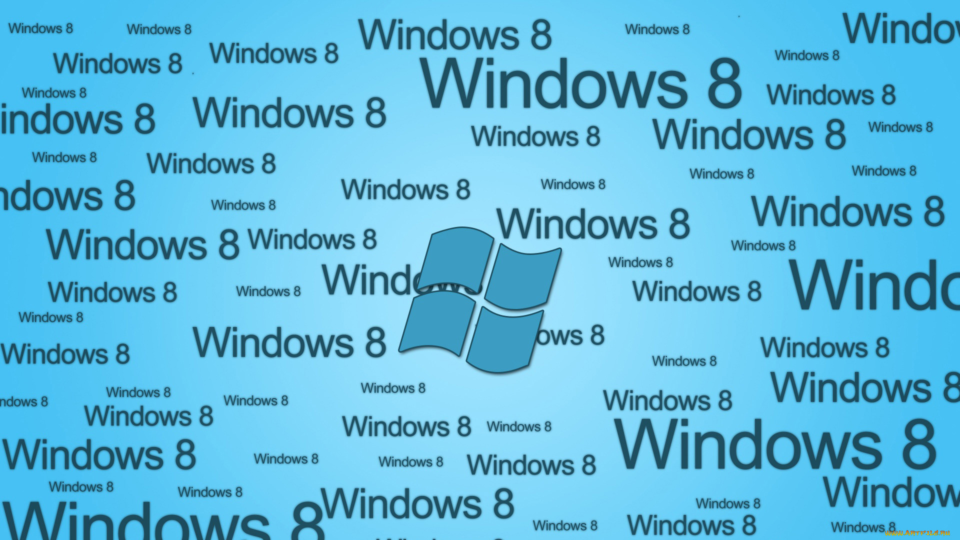 , windows